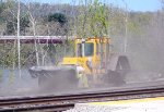 CSX BR201009 (part 1)